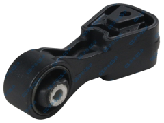 Mootori Tugi Uus Originaal 9641884980 Citroen Peugeot