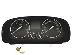 Tahhomeeter Renault Laguna 3 248100006R 31741