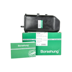Söefilter Tehke VW Audi Seat Skoda 1K0201801E B12394 Borsehung Söefilter Tehke VW Audi Seat Skoda 1K0201801E B12394 Borsehung