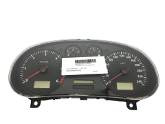 Tahhomeeter Seat Leon Toledo W01M0920820E 56374