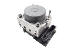 Abs Pump Dacia 476604621R 0265801018 0265232718 1780