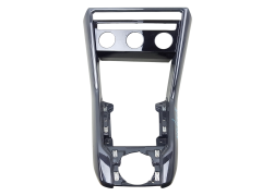 Kesk-konsoolitunnel VW T-Roc 2GA863041A 2GA863099