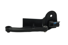 Impulsiandur 9625423880 1920.5T Citroen Peugeot