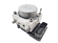 Abs Pump Fiat Grande Punto 51860290 0265800962 0265232485