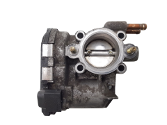 Gaasiklapi ventiil Agila Astra G Corsa C 9157512 0280750044 1.0 1.2 1266