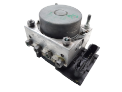 Abs Pump Dacia 8200756095 0265800584 0265232198 Bosch 1143