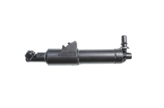 Esitule Pesuri Düüs Vasak 8W0955101A 99551821701 Audi A4 Vika