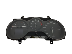 Spidomeeter Seat Leon 1P0920810E A2C53348097 VDO 2846
