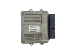 Juhtplokk 55196352 ZJ MJD 6JO.CA 71600.049.03 Opel FGP 60968