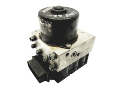 Abs Pump Peugeot 206 9632539480 10.0948-1105.3 Ate 43103