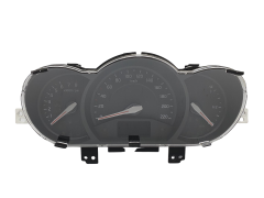 Tahhomeeter Kia Rio 94006-1W018 940061W018 60892