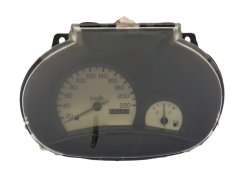 Spidomeeter Ford Ka 97KB-10849-AG 97KB10849AG 18965