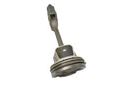 Keps 120A11111R 121007693R 1.0 SCe H4D400 Renault S23