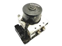 Abs Pump Chrysler Voyager P04721427AK 04686702AE Ate 37348