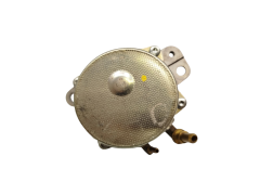 Vaakumpump Opel Fiat 55193232 CDTI JTD