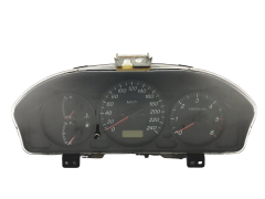 Tahhomeeter Mazda 626 KNGG3DA KN GG3D A 48758