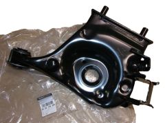 Õõtshoob Parem Taga Uus Originaal 555C17632R Renault