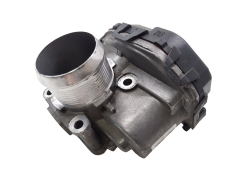 Gaasiklapi ventiil 9807238580 V29039645 PSA Ford 1.6 HDI 1515