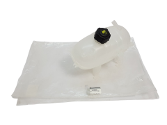 Jahutusvedeliku Paak Renault Trafic 3 217100118R Uus Originaal