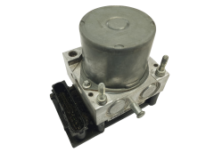 Abs Pump PSA C4 307 9649988280 0265800395 0265231486 64063