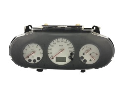 Tahhomeeter Ford Fiesta YS6F-10849-RE Visteon 57824