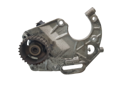 Roolivõimendi Pump 7700823738C 7700826569A 26026913 Renault 2.2D