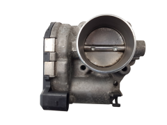 Gaasiklapi ventiil Ford Volvo 7S7G-9F991-BA 0280750534 2977