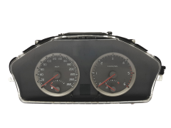 Spidomeeter Volvo V50 30669185 69294-980T 30710071 29562