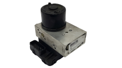 Abs Pump Hyundai Santa Fe 58900-26180 02956-26210 Mando 1297