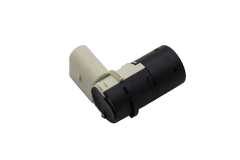 PDC Andur 7M3919275A 99191294301 VW Seat Vika