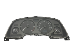 Tahhomeeter Opel Astra G 90561451QK 110008830001 49950