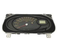 Spidomeeter Daihatsu Cuore 83800-B2V30 157540-0149 52528