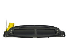 Spidomeeter Citroen Xsara Picasso 9648585780 69524