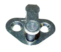 Ukselukk Originaal Citroen Peugeot 106 405 916422