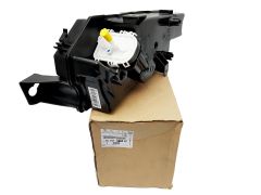FAP DPF Vedeliku Paak Uus Originaal Citroen Berlingo DS5 1.6HDi 1613704480