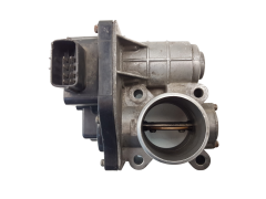 Gaasiklapi ventiil Honda RML46-602 NASO90-51