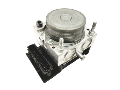Abs Pump Renault Clio 3 8200747140 0265800559 0265232077 60131