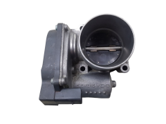 Gaasiklapi ventiil 03C133062C A2C53030936 1.4 TSI VW AG 1319