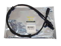ABS Andur Uus Originaal Vasak Taga Renault Megane Scenic 7700432672