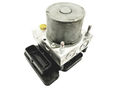Abs Pump Toyota Auris 44540-02520 0265244953 Bosch 35210