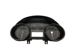 Tahhomeeter Fiat Bravo 55500198 5550019804 3367