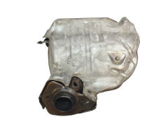 Väljalaskekollektor 8200586673 8200543309 8200487350 1.6 Renault