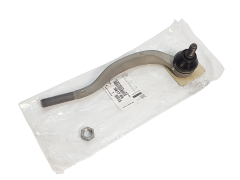 Rooliots Vasak Originaal Citroen C6 381765
