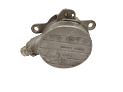 Vaakumpump LuK Renault 8200478188 2.2 2.5 DCI