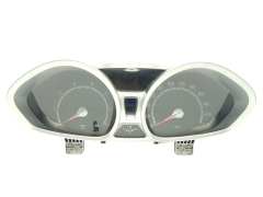 Tahhomeeter Ford Fiesta VP8A6F-10894-BC 26554