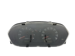 Tahhomeeter Kia Picanto 94003-07020 2005-18200K 54248