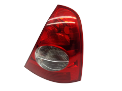 Lamp Parem Taga 8200071414 Clio 2 Renault Valeo