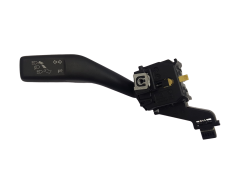 Suunatule Hoob 1K0953513E 01103510 VW Golf 5 MK5 Caddy 3