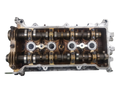 Silindripea Toyota 1.8 16V VVTI 1ZZ