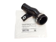 Õhuvoolik Renault Nissan 2.0 DCI 14460JG70A Uus Originaal